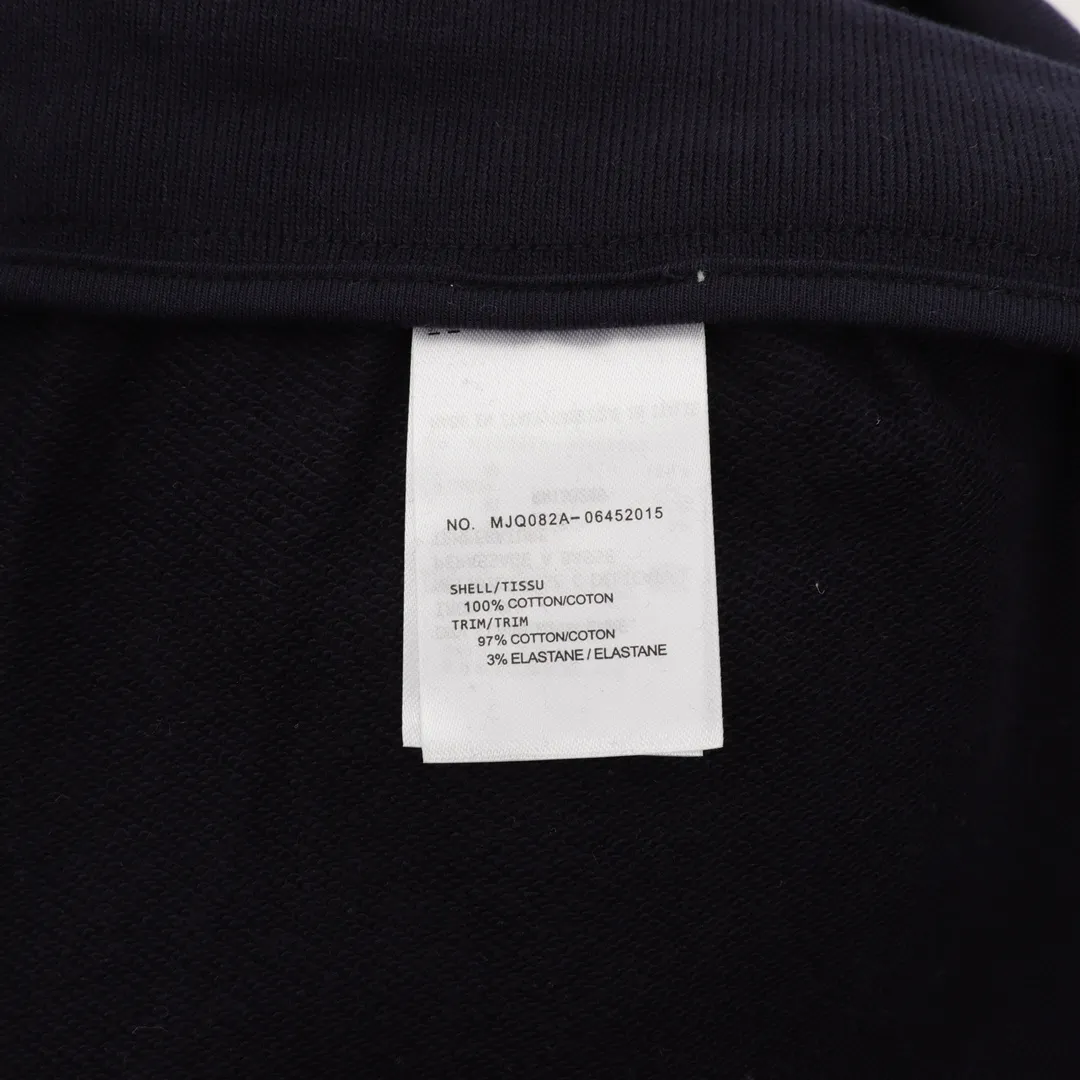Thom Browne/ 32s 8s， ， 380g， 500kg（ 1000 ）。 Blue ， In Stock Red， 3000 。 ， 。 Size：1-4
